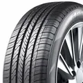 Sommerreifen Aptany 195/70 R14 91H RP203