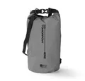 #DoYourSports Aufbewahrungstasche Dry Bag 20L, Outdoor Tasche Camping Angeln wasserdicht Handy sicher aufbewahren