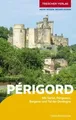 TRESCHER Reiseführer Périgord: Mit Sarlat, Périgueux, Be... | Buch | Zustand gut