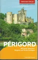 Reiseführer Perigord m Sarlat Perigueux Bergeac u Tal der Dordogne Trescher 2024
