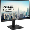 EyeCare VA24DQFS, LED-Monitor 60.5 cm (23.8 Zoll), schwarz, HDMI, FHD, 100Hz Panel