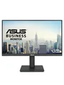 24" ASUS VA24DQFS - 1920x1080 (FHD) - 100Hz - IPS