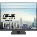 ASUS Business VA24DQFS 60.5cm (16:9) FHD HDMI DP (1920 x 1080 Pixel, 23.80") (90LM0540-B01370)