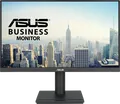 24" ASUS VA24DQFS