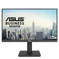 VA24DQFS 24" (23.8") / IPS / Full HD / Frameless / 100Hz / Adaptive-Sync / 1ms M
