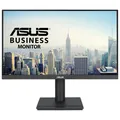 Asus VA24DQFS Monitor LCD 23.8'' Full HD Nero