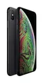 Apple iPhone XS Max 64GB - Space Grau (Generalüberholt)