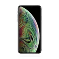 Apple iPhone XS Max 64GB Space Grau MwSt nicht ausweisbar