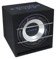 CRUNCH CRB-350 Auto Subwoofer (Single-Bassreflex-System) #38877256