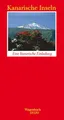 Kanarische Inseln. Eine literarische Einladung (Salto)