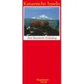 Kanarische Inseln