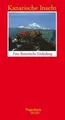 Kanarische Inseln. Eine literarische Einladung von Herau... | Buch | Zustand gut