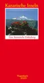 Kanarische Inseln | Eine literarische Einladung | Gerta Neuroth | Deutsch | Buch