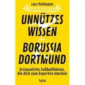 Unnützes Wissen über Borussia Dortmund