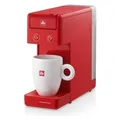 Illy Macchina del Caffè Y3.3 (Iperespresso) (60566)