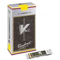 V12 Bb-Clarinet 4.5