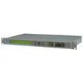 Peweta NTP Zeit-Server PRO 11.960.120