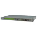 Peweta NTP Zeit-Server PRO 11.960.120 Wanduhren NTP
