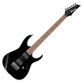 Ibanez RGIB21 BK Black