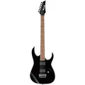 Ibanez RGIB21-BK - E-Gitarre
