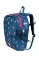 Lego Kindergartenrucksack Rucksack Parrot 10L Rucksack