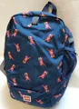 Lego® Rucksack Kindergartenrucksack Tasche Kindergartentasche Sporttasche NEU