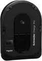 Schneider Electric Wallbox Typ 2 22kW App, RFID, NFC, WiFi