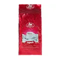 Saquella Kaffee Espresso Napoli Bar 1000g Bohnen