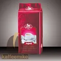 Saquella Napoli Bar 1000 Gramm 1kg Bohnen