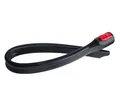 Flexible XXL Fugendüse für Dyson Staubsauger V7 V8 V10 V11 V15 lange Sauglanze