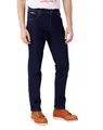 Wrangler Herren Jeans Texas Slim Fit Jeanshose, Day Drifter,40W / 32L