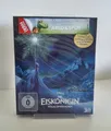Die Eiskönigin - Blu-ray 3D Collectors Edition - Neu und OVP
