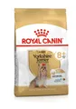 3182550908504 ROYAL CANIN Yorkshire Terrier 8+ Trockenfutter für Hunde Geflügel