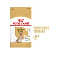 Royal Canin Yorkshire Terrier Adult 8+ - 1,5 kg