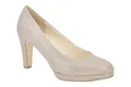 Gabor 01.270 Damenschuhe - Pumps rose Elegant NEU