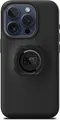 QUAD LOCK Handy Tasche - iPhone 15 Pro