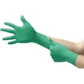 Ansell Touchntuff® 92600vp090 20 St. Nitril Einweghandschuh Größe (handschuhe): 9 En 374, En 420-200