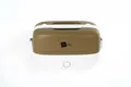 Miji Cookingbox One Olive/White  mit Ersatzgarschalenset neu - OVP -