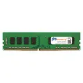 32GB RAM Speicher kompatibel mit HP Pavilion Gaming TG01-1007nc DDR4 UDIMM 2933MHz PC4-23400U