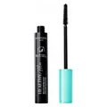 Bourjois Healthy Mix Waterproof Volume Mascara (Schwarz) (3616305708878)
