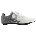 Mavic - Cosmic SLR - Radschuhe UK 10,5 | EU 45 grau
