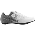 Mavic Cosmic Slr Rennradschuhe - White - EU 45 1/3