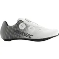 Mavic COS SLR wh 10.5