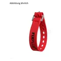 Fixplus slate grey23 Strap Gummizurrband, 2 Stk., 23x1.2cm, slate grey (40085598)