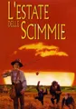 L'Estate Delle Scimmie [IT Import]