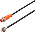 Ifm Electronic TS2689 TS2689 Temperatursensor