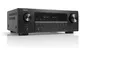 Denon AVC-S670H AV-Receiver