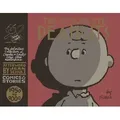 The Complete Peanuts 1950-2000 Volume 26