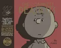 The Complete Peanuts 1950-2000 Charles M. Schulz