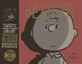 The Complete Peanuts 1950-2000: Vol..., Schulz, Charles